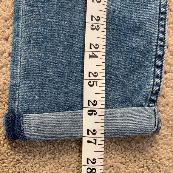 Justice girls Pedal jeggings size 12 BNWT size 12 - Picture 2 of 13